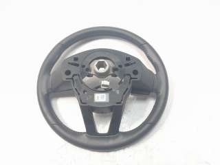 Recambio de volante para mazda cx-3 2015-2018 100 aniversario referencia OEM IAM B63E32982A02  