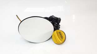Recambio de tapa exterior combustible para land rover discovery sport 2014- pure referencia OEM IAM FK7227936  