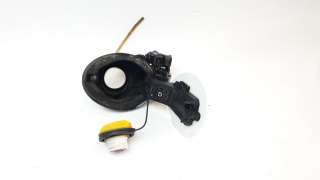 Recambio de tapa exterior combustible para land rover discovery sport 2014- pure referencia OEM IAM FK7227936  