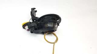 Recambio de tapa exterior combustible para land rover discovery sport 2014- pure referencia OEM IAM FK7227936  
