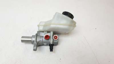 Recambio de bomba freno para land rover discovery sport 2014- pure referencia OEM IAM 0335088562  