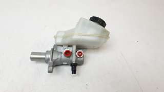 Recambio de bomba freno para land rover discovery sport 2014- pure referencia OEM IAM 0335088562  