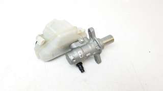 Recambio de bomba freno para land rover discovery sport 2014- pure referencia OEM IAM 0335088562  