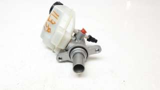 Recambio de bomba freno para land rover discovery sport 2014- pure referencia OEM IAM 0335088562  