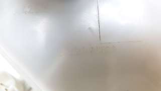 Recambio de bomba freno para land rover discovery sport 2014- pure referencia OEM IAM 0335088562  
