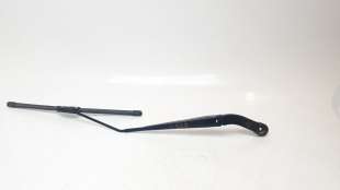 Recambio de brazo limpia delantero derecho para land rover discovery sport 2014- pure referencia OEM IAM LR064426  