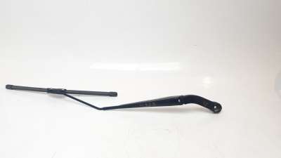 Recambio de brazo limpia delantero derecho para land rover discovery sport 2014- pure referencia OEM IAM LR064426  