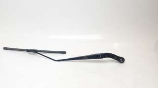 Recambio de brazo limpia delantero derecho para land rover discovery sport 2014- pure referencia OEM IAM LR064426  