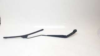 Recambio de brazo limpia delantero derecho para land rover discovery sport 2014- pure referencia OEM IAM LR064426  