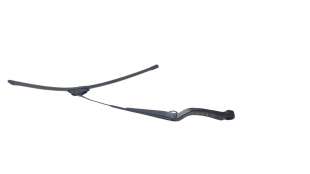 Recambio de brazo limpia delantero izquierdo para land rover discovery sport 2014- pure referencia OEM IAM LR082684  