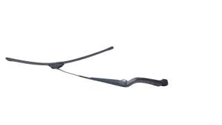 Recambio de brazo limpia delantero izquierdo para land rover discovery sport 2014- pure referencia OEM IAM LR082684  