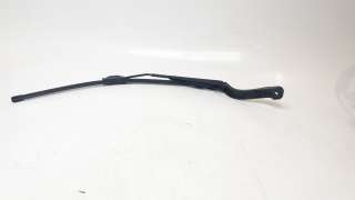 Recambio de brazo limpia delantero izquierdo para land rover discovery sport 2014- pure referencia OEM IAM LR082684  