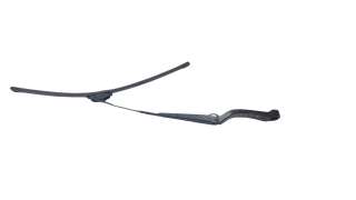 Recambio de brazo limpia delantero izquierdo para land rover discovery sport 2014- pure referencia OEM IAM LR082684  