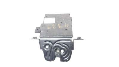 Recambio de cerradura maletero / porton para land rover discovery sport 2014- pure referencia OEM IAM FK72442A66AC  