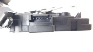 Recambio de cerradura maletero / porton para land rover discovery sport 2014- pure referencia OEM IAM FK72442A66AC  