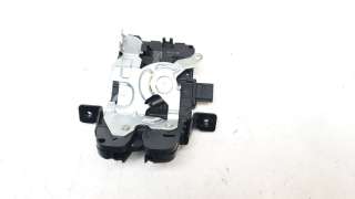Recambio de cerradura maletero / porton para land rover discovery sport 2014- pure referencia OEM IAM FK72442A66AC  