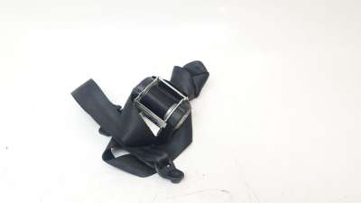 Recambio de cinturon seguridad trasero derecho para land rover discovery sport 2014- pure referencia OEM IAM 629397500B  