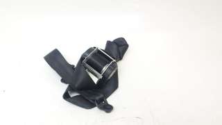 Recambio de cinturon seguridad trasero derecho para land rover discovery sport 2014- pure referencia OEM IAM 629397500B  