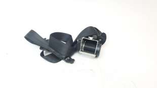 Recambio de cinturon seguridad trasero derecho para land rover discovery sport 2014- pure referencia OEM IAM 629397500B   2