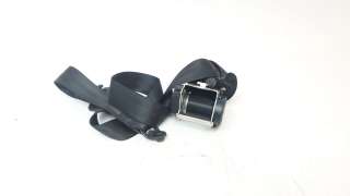 Recambio de cinturon seguridad trasero derecho para land rover discovery sport 2014- pure referencia OEM IAM 629397500B  