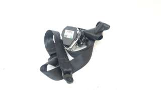 Recambio de cinturon seguridad trasero derecho para land rover discovery sport 2014- pure referencia OEM IAM 629397500B  