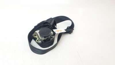 Recambio de cinturon seguridad trasero izquierdo para land rover discovery sport 2014- pure referencia OEM IAM 629397600  