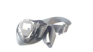 Recambio de cinturon seguridad trasero izquierdo para land rover discovery sport 2014- pure referencia OEM IAM 629397600   2