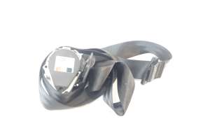 Recambio de cinturon seguridad trasero izquierdo para land rover discovery sport 2014- pure referencia OEM IAM 629397600  