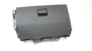 Recambio de guantera para land rover discovery sport 2014- pure referencia OEM IAM 12D1875LAX  