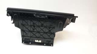 Recambio de guantera para land rover discovery sport 2014- pure referencia OEM IAM 12D1875LAX  