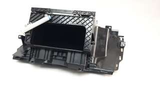 Recambio de guantera para land rover discovery sport 2014- pure referencia OEM IAM 12D1875LAX  