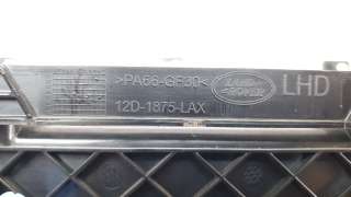 Recambio de guantera para land rover discovery sport 2014- pure referencia OEM IAM 12D1875LAX  