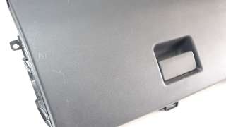 Recambio de guantera para land rover discovery sport 2014- pure referencia OEM IAM 12D1875LAX  