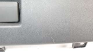 Recambio de guantera para land rover discovery sport 2014- pure referencia OEM IAM 12D1875LAX  