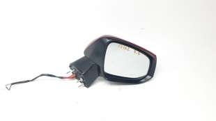 Recambio de retrovisor derecho para toyota rav 4 v (_a5_, _h5_) 2018- 2.5 hybrid (axah52) referencia OEM IAM 8791042M80  