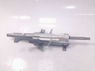 Recambio de columna direccion para porsche cayenne coupe (9yb) 2019- e-hybrid referencia OEM IAM 4M1419501  