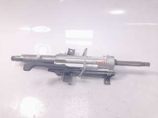 Recambio de columna direccion para porsche cayenne coupe (9yb) 2019- e-hybrid referencia OEM IAM 4M1419501  