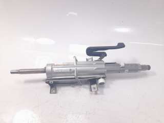 Recambio de columna direccion para porsche cayenne coupe (9yb) 2019- e-hybrid referencia OEM IAM 4M1419501  