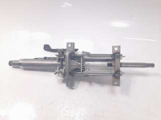 Recambio de columna direccion para porsche cayenne coupe (9yb) 2019- e-hybrid referencia OEM IAM 4M1419501  