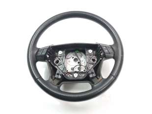 Recambio de volante para volvo xc90 i (275) 2002-2015 d5 awd referencia OEM IAM 30720343  
