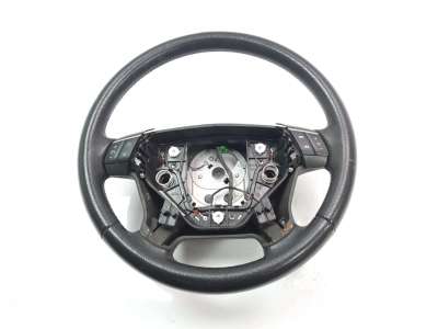 Recambio de volante para volvo xc90 i (275) 2002-2015 d5 awd referencia OEM IAM 30720343  