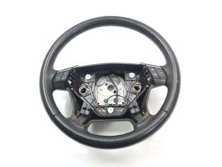 Recambio de volante para volvo xc90 i (275) 2002-2015 d5 awd referencia OEM IAM 30720343  