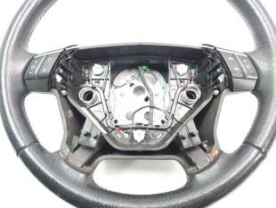 Recambio de volante para volvo xc90 i (275) 2002-2015 d5 awd referencia OEM IAM 30720343   2