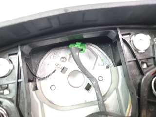 Recambio de volante para volvo xc90 i (275) 2002-2015 d5 awd referencia OEM IAM 30720343  