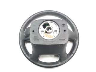 Recambio de volante para volvo xc90 i (275) 2002-2015 d5 awd referencia OEM IAM 30720343  