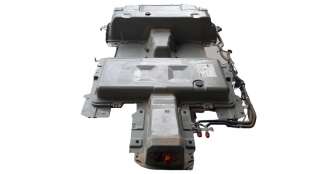 Recambio de bateria para opel corsa f (p2jo) 2019- corsa-e (68) referencia OEM IAM 1689094980  