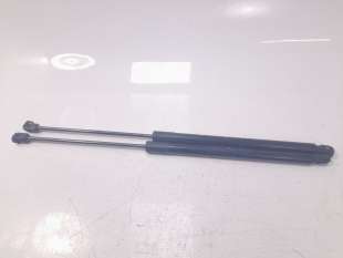 Recambio de amortiguadores maletero / porton para ford focus 2018- st-line referencia OEM IAM JX7BA406A10  