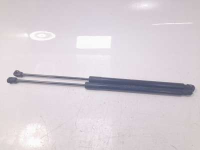 Recambio de amortiguadores maletero / porton para ford focus 2018- st-line referencia OEM IAM JX7BA406A10  