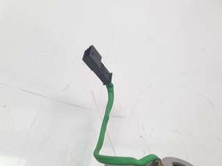 Recambio de parasol derecho para volvo xc90 i (275) 2002-2015 d5 awd referencia OEM IAM 39814763  