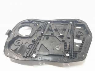 Recambio de elevalunas delantero derecho para kia ceed 2018- concept referencia OEM IAM 82481J7000   2
